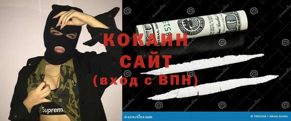 кокс Гусь-Хрустальный