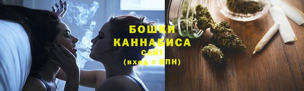 кокс Гусь-Хрустальный