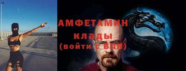 кокс Гусь-Хрустальный