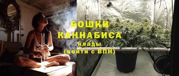 мескалин Гусиноозёрск